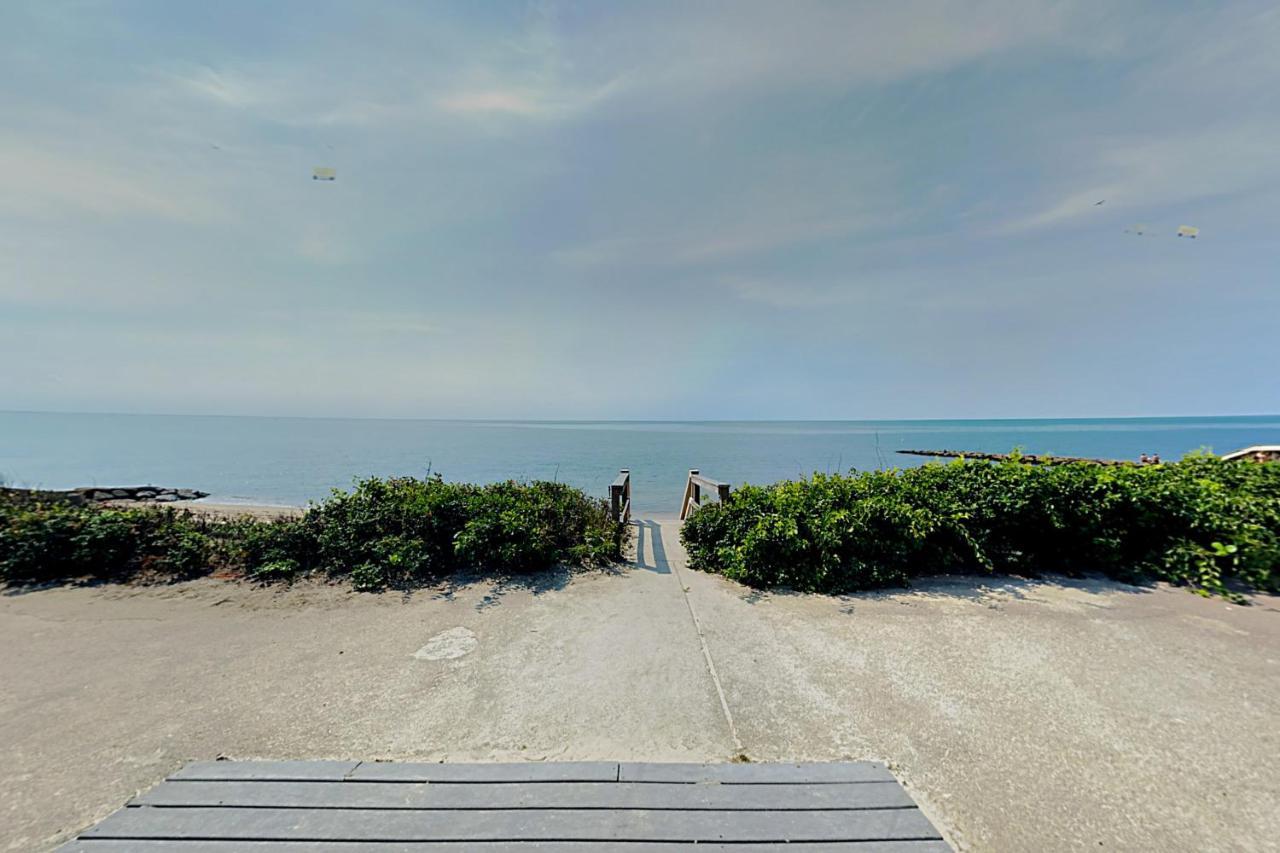 Summer Ocean Escapes Dennisport Exterior photo
