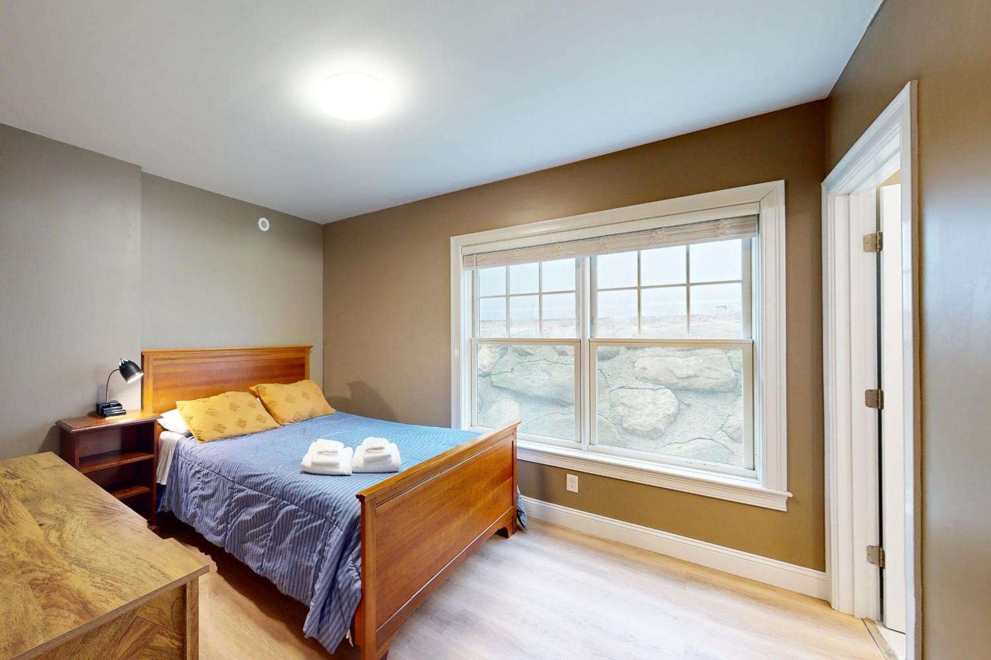 Summer Ocean Escapes Dennisport Exterior photo