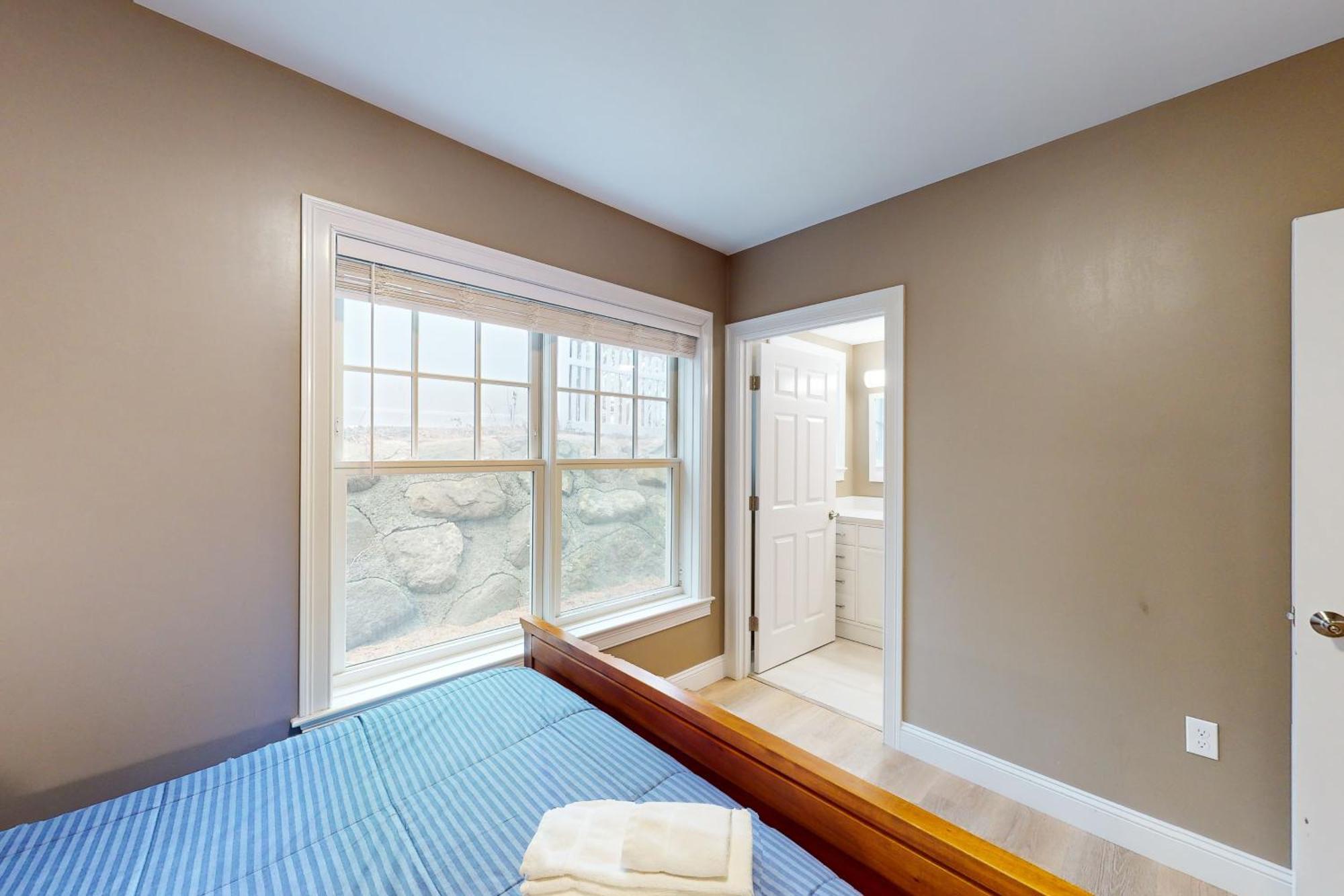 Summer Ocean Escapes Dennisport Exterior photo